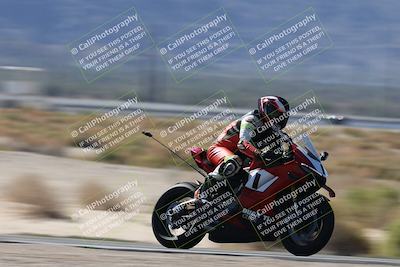 media/Oct-25-2025-Race Pace (Sat) [[47cce5476f]]/Verified/8-Speed Pans (1150am)/